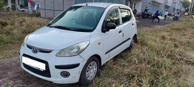 https://images10.gaadi.com/usedcar_image/3688913/original/processed_5c1e5e69-4aa4-4793-9abd-1bde5a2ab2b0.jpg?imwidth=6401