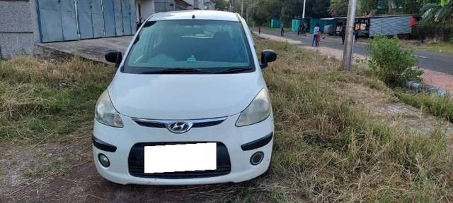 https://images10.gaadi.com/usedcar_image/3688913/original/processed_868ced09-930c-4ebc-8325-b73e2926de0b.jpg?imwidth=6402