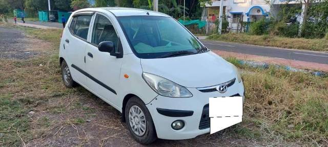 https://images10.gaadi.com/usedcar_image/3688913/original/processed_8c6a8d44-e722-44e9-a83f-824b57cd180b.jpg?imwidth=6400
