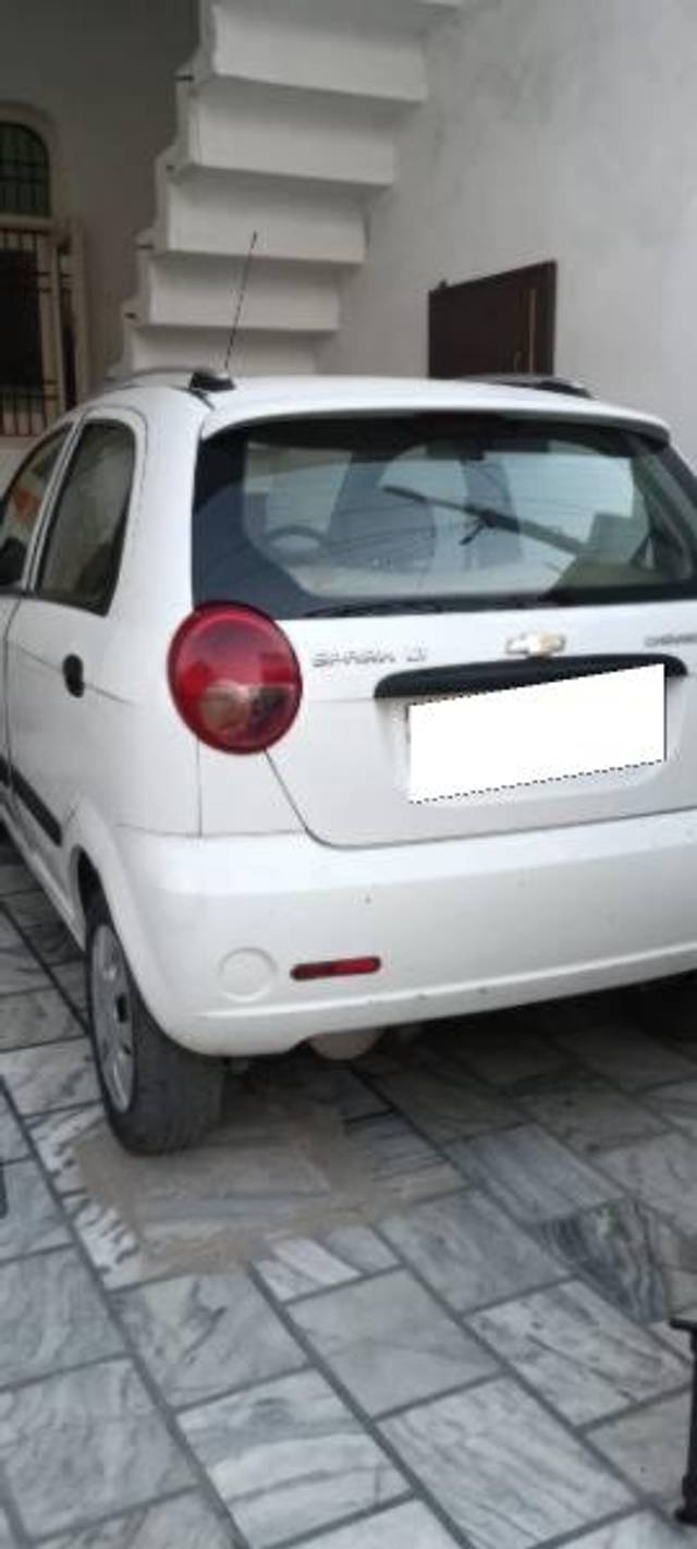 https://images10.gaadi.com/usedcar_image/3688924/original/processed_b78d804b-3f2b-459c-b8af-b168c2cdfd4f.jpg?imwidth=6400