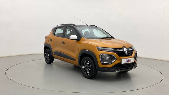 https://images10.gaadi.com/usedcar_image/3689028/original/5a5c5008-5142-48f4-ba5c-a42987b272c1__43.jpg?imwidth=6400