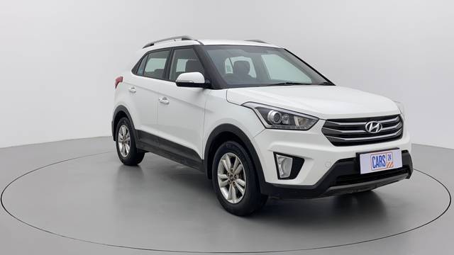 https://images10.gaadi.com/usedcar_image/3689030/original/e52e5731-10ba-454d-a027-4cf9bb4aa226__46.jpg?imwidth=6400