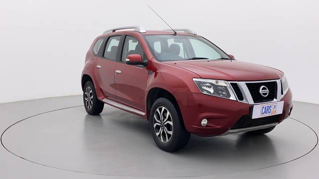 https://images10.gaadi.com/usedcar_image/3689033/original/e233f37e812e3dde0ceffbd4835f155b.jpg?imwidth=6400