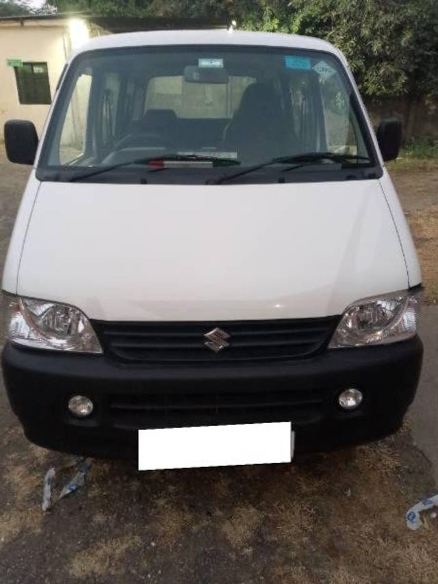 https://images10.gaadi.com/usedcar_image/3689073/original/processed_7b301004-651f-45e9-83e6-ca34941d13a0.jpg?imwidth=6402