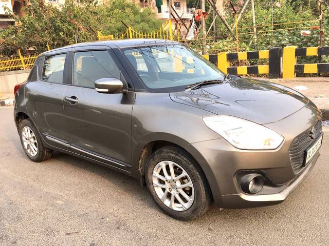 https://images10.gaadi.com/usedcar_image/3689087/original/processed_img2922331__usedcar_b_40521700966294_1700966306.jpg?imwidth=6400