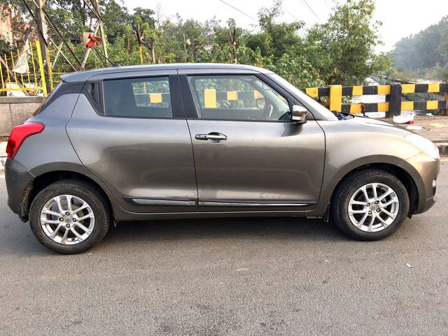 https://images10.gaadi.com/usedcar_image/3689087/original/processed_img2922331__usedcar_c_40521700966294_1700966306.jpg?imwidth=6401