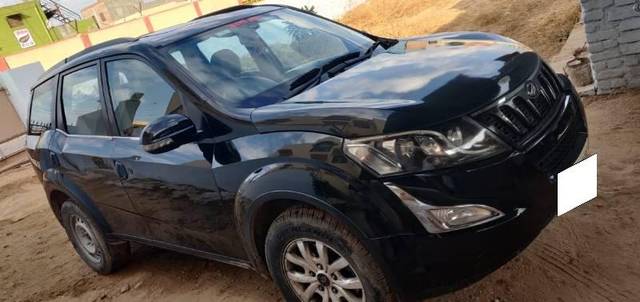 https://images10.gaadi.com/usedcar_image/3689104/original/processed_74db4b2f-0ec8-490d-ade6-3eb21e2e15f2.jpg?imwidth=6400