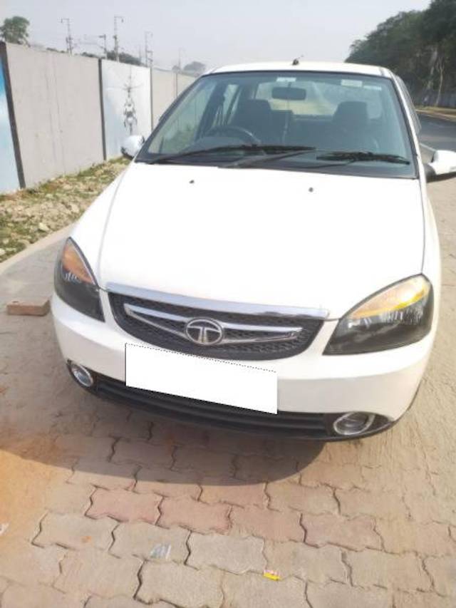https://images10.gaadi.com/usedcar_image/3689109/original/processed_30cdf9ec-b18c-4de2-9e4f-2204c85e75c4.jpg?imwidth=6400