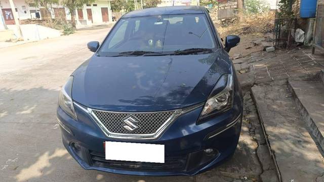 https://images10.gaadi.com/usedcar_image/3689136/original/processed_5d081569-5199-40bd-88f7-8bd2ed3a5a20.jpg?imwidth=6401
