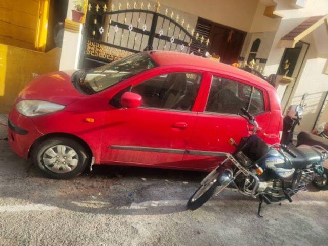 https://images10.gaadi.com/usedcar_image/3689149/original/processed_932319c3-1cf1-4644-8147-a3514642f532.jpeg?imwidth=6402