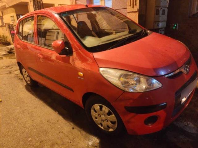 https://images10.gaadi.com/usedcar_image/3689149/original/processed_9d74406b-db26-4dba-8777-9f02e24b5644.jpeg?imwidth=6400