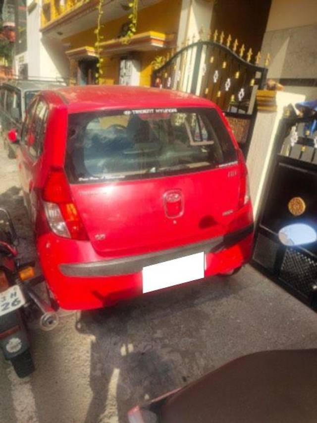 https://images10.gaadi.com/usedcar_image/3689149/original/processed_dde0f5b2-fcf4-494e-a7b6-3b4e2ce7aae0.jpeg?imwidth=6401