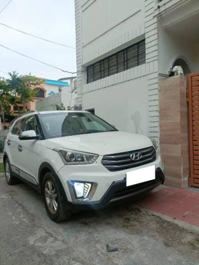 https://images10.gaadi.com/usedcar_image/3689164/original/processed_a753419b-5edc-46ce-9b45-71ded5bac9a5.jpg?imwidth=6400