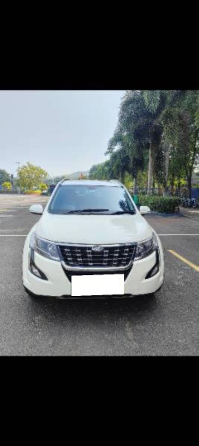 https://images10.gaadi.com/usedcar_image/3689169/original/processed_3acea89b-9bda-4212-8b0c-b8766d9b186e.jpg?imwidth=6400