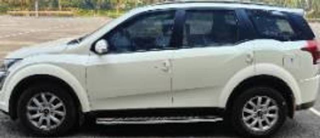 https://images10.gaadi.com/usedcar_image/3689169/original/processed_4dc32b0c-5848-483f-a6f0-eda7a97ce1e4.jpg?imwidth=6402