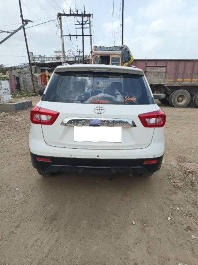 https://images10.gaadi.com/usedcar_image/3689180/original/processed_888e9875-14c5-4518-91de-6adda089bdc6.jpg?imwidth=6402