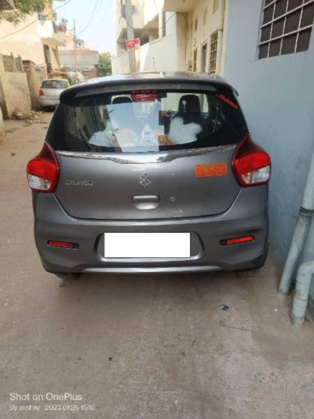 https://images10.gaadi.com/usedcar_image/3689183/original/processed_854c8730-9437-4dc7-8c5e-f9d9374026b8.jpg?imwidth=6401
