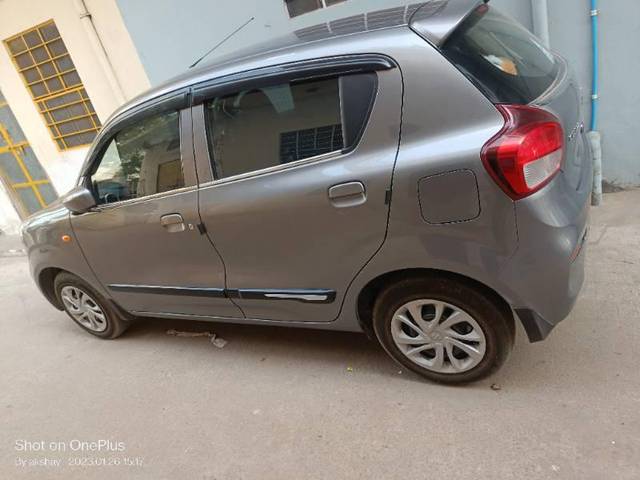 https://images10.gaadi.com/usedcar_image/3689183/original/processed_cd4d05d2-6783-417e-b313-b0ca8d570daa.jpg?imwidth=6402