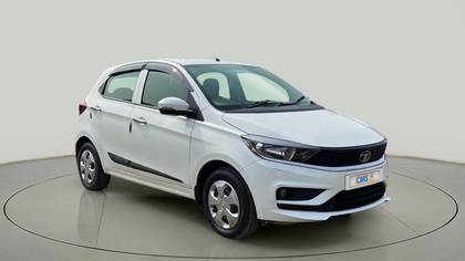 Tata Tiago XT BSVI Tata Tiago XT BSVI
