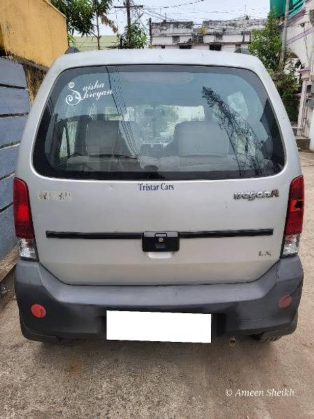 https://images10.gaadi.com/usedcar_image/3689206/original/processed_5526b9b0-a764-4cf3-a263-b4a3e68f01e8.jpg?imwidth=6402