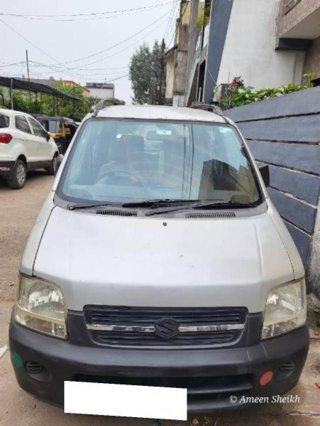 https://images10.gaadi.com/usedcar_image/3689206/original/processed_f6b1db61-6a15-4e99-8036-5fb30c71be07.jpg?imwidth=6400