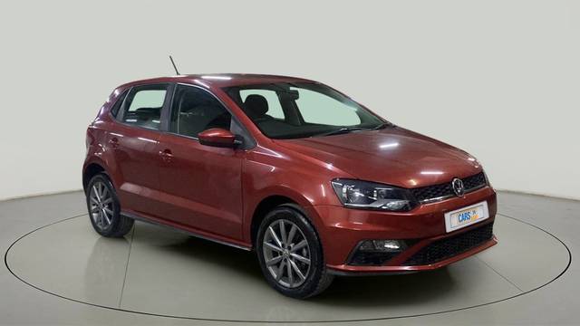 https://images10.gaadi.com/usedcar_image/3689208/original/slot__1-7-Exterior-10952459747-d89d303c32ab45b2a9d8e80cc56ffb73-Exterior-7.jpg?imwidth=6400