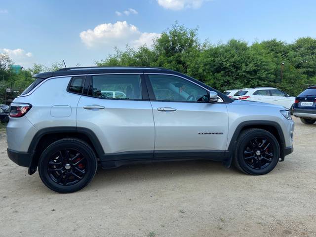https://images10.gaadi.com/usedcar_image/3689231/original/processed_img2922366__usedcar_img_5456_2021700976389_1700976450.jpg?imwidth=6401