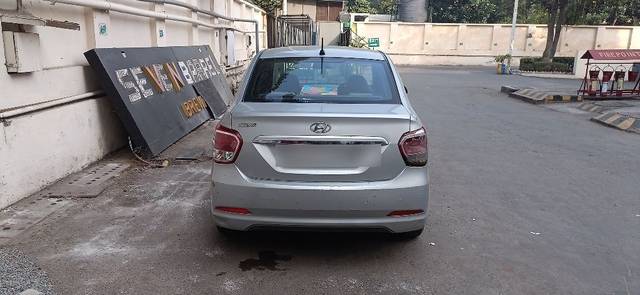 https://images10.gaadi.com/usedcar_image/3689234/original/19__VCC_1820938_96_1700368272.jpg?imwidth=6402