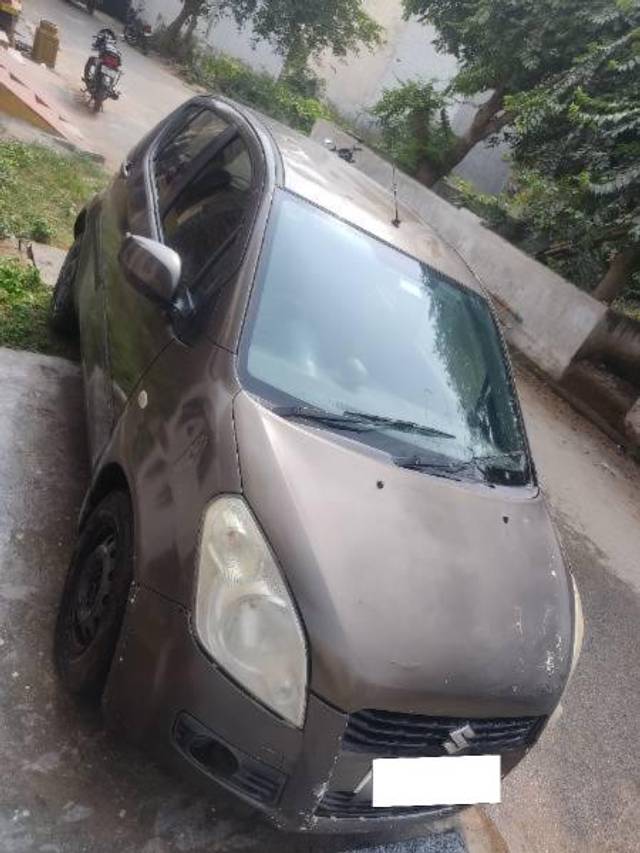 https://images10.gaadi.com/usedcar_image/3689260/original/processed_d56cbd22-391d-4799-ae75-32307d232da0.jpg?imwidth=6402