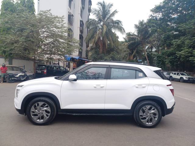 https://images10.gaadi.com/usedcar_image/3689294/original/img2922390__usedcar_whatsappimage2023_03_15at170546_1__1541700978829_1700978892.jpeg?imwidth=6402