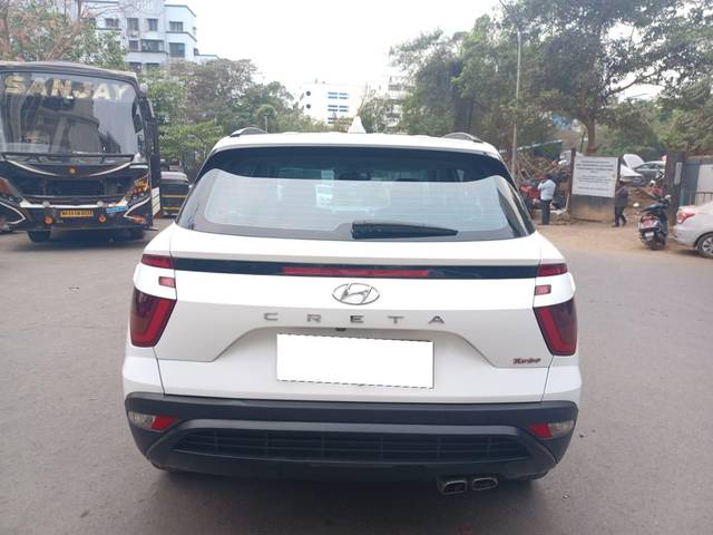 https://images10.gaadi.com/usedcar_image/3689294/original/processed_img2922390__usedcar_whatsappimage2023_03_15at170544_1__1541700978829_1700978891.jpeg?imwidth=6401