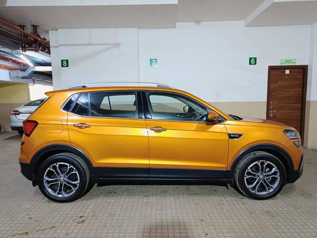 https://images10.gaadi.com/usedcar_image/3689311/original/processed_img2922396__usedcar_img_20231001_wa0065_27821700979665_1700979755.jpg?imwidth=6401
