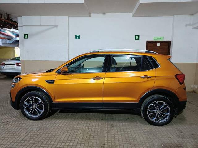 https://images10.gaadi.com/usedcar_image/3689311/original/processed_img2922396__usedcar_img_20231001_wa0079_27821700979665_1700979755.jpg?imwidth=6402