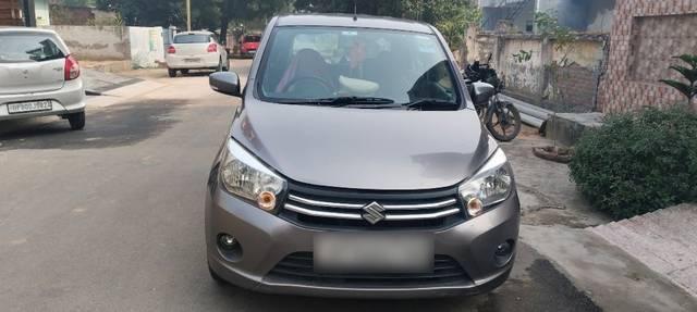 https://images10.gaadi.com/usedcar_image/3689324/original/19__VCC_1820987_94_1700372072.jpg?imwidth=6400