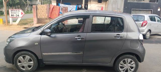 https://images10.gaadi.com/usedcar_image/3689324/original/19__VCC_IMG_1700370101280_1820987_95_1700370366.jpg?imwidth=6401