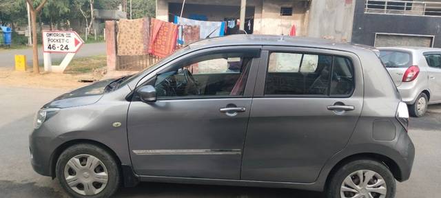 https://images10.gaadi.com/usedcar_image/3689324/original/19__VCC_IMG_1700370103959_1820987_95_1700370366.jpg?imwidth=6402