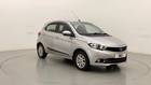 Tata Tiago 1.2 Revotron XZ Tata Tiago 1.2 Revotron XZ