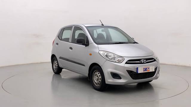 https://images10.gaadi.com/usedcar_image/3689352/original/2019c6a1-a6ad-42ec-9d5d-def1ec12c002__44.jpg?imwidth=6400