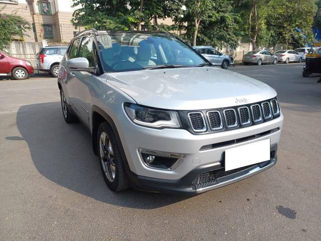 https://images10.gaadi.com/usedcar_image/3689364/original/processed_img2922428__usedcar_611a2139_4d83_4289_a701_23b9d5c55721_1541700981422_1700981463.jpg?imwidth=6400