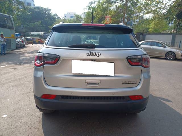 https://images10.gaadi.com/usedcar_image/3689364/original/processed_img2922428__usedcar_98e955be_e041_42c7_a18e_1d6471407bd1_1541700981422_1700981462.jpg?imwidth=6401
