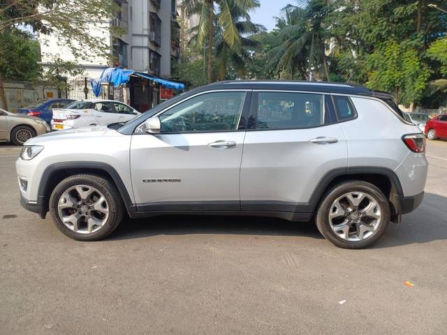 https://images10.gaadi.com/usedcar_image/3689364/original/processed_img2922428__usedcar_a154f357_33d4_40ec_aadb_b153110b9442_1541700981422_1700981463.jpg?imwidth=6402