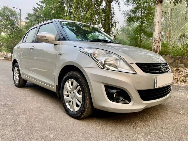 https://images10.gaadi.com/usedcar_image/3689390/original/img2922441__used_car_2922441_1700982536.jpg?imwidth=6400