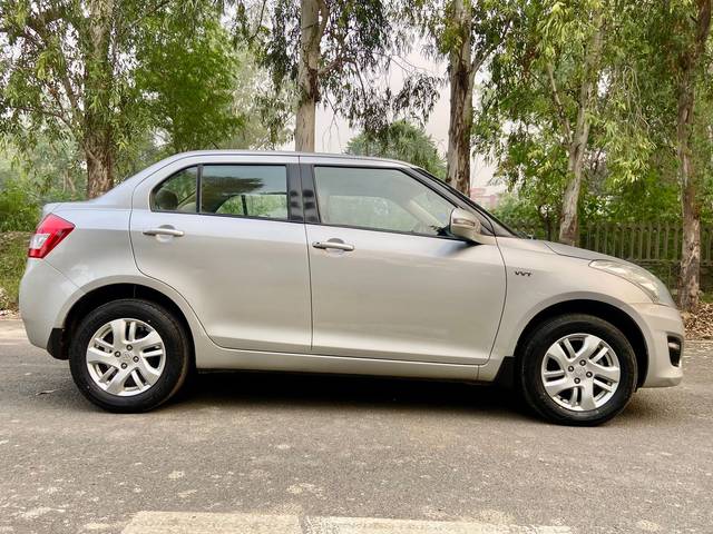 https://images10.gaadi.com/usedcar_image/3689390/original/img2922441__used_car_2922441_1700982537.jpg?imwidth=6401