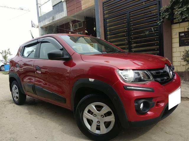 https://images10.gaadi.com/usedcar_image/3689393/original/processed_img2922444__used_car_2922444_1700982647.jpg?imwidth=6400