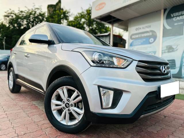https://images10.gaadi.com/usedcar_image/3689423/original/processed_img2922454__used_car_2922454_1700983584.jpg?imwidth=6401
