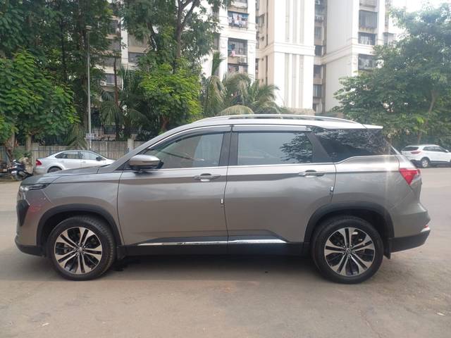 https://images10.gaadi.com/usedcar_image/3689431/original/img2922457__usedcar_7f153e51_d749_4407_8509_4230ae0ac882_1541700983579_1700983647.jpg?imwidth=6402