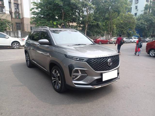 https://images10.gaadi.com/usedcar_image/3689431/original/processed_img2922457__usedcar_3ae1901f_462b_4bac_8ba5_84719d837770_1541700983579_1700983646.jpg?imwidth=6400