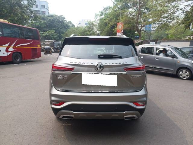 https://images10.gaadi.com/usedcar_image/3689431/original/processed_img2922457__usedcar_ba52e0cf_5fa7_4b67_a5be_bc8c5d1cdc62_1541700983579_1700983649.jpg?imwidth=6401