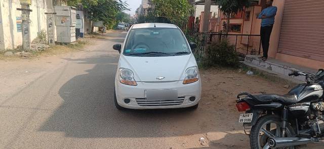 https://images10.gaadi.com/usedcar_image/3689438/original/19__VCC_1821016_94_1700375616.jpg?imwidth=6400