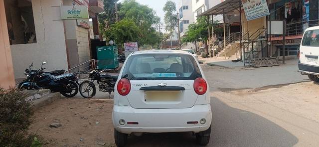 https://images10.gaadi.com/usedcar_image/3689438/original/19__VCC_1821016_96_1700376471.jpg?imwidth=6402